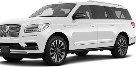 LINCOLN NAVIGATOR L 2020 5LMJJ3LT1LEL02213 image
